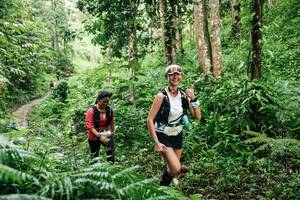 BIB: 
                            <button type="button" onclick="openModal(26387269)" class="btn btn-primary btn-sm float-right btn-popup" data-toggle="modal" data-target=".modal-high-quality">
                        <i class="fas fa-shopping-cart"></i> Add to Cart
                    </button>
                                            <button type="button" onclick="isThisMe(26387269, true)" class="btn btn-success btn-sm float-right btn-popup btn-isme hidden" data-toggle="tooltip" data-placement="bottom" title="นี่คือรูปของคุณใช่ไหม คลิกที่นี่เพื่อเอาเข้าอัลบั้ม">
                        <i class="fas fa-plus"></i> Add to album
                    </button>
                    <button type="button" onclick="isThisMe(26387269, false)" class="btn btn-warning btn-sm float-right btn-popup btn-isnotme hidden">
                        <i class="fas fa-ban"></i> Remove from album
                    </button>